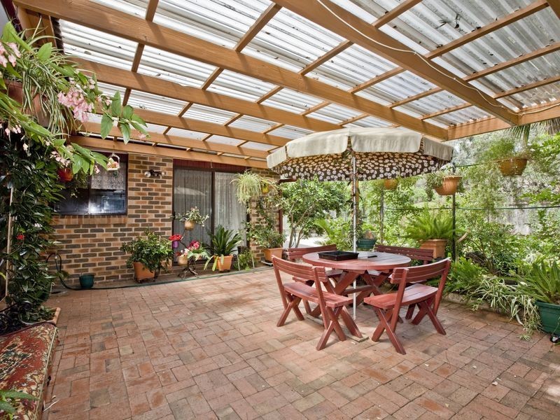 23 May Maxwell Crescent, Gilmore ACT 2905