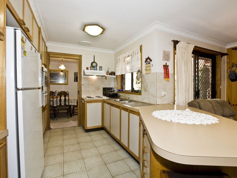 23 May Maxwell Crescent, Gilmore ACT 2905