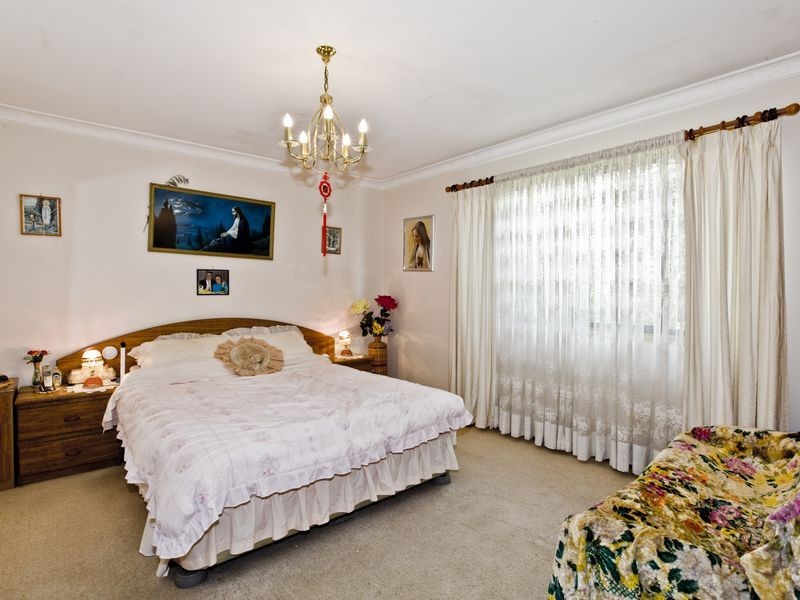 23 May Maxwell Crescent, Gilmore ACT 2905