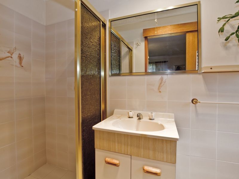 23 May Maxwell Crescent, Gilmore ACT 2905