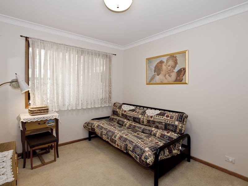 23 May Maxwell Crescent, Gilmore ACT 2905
