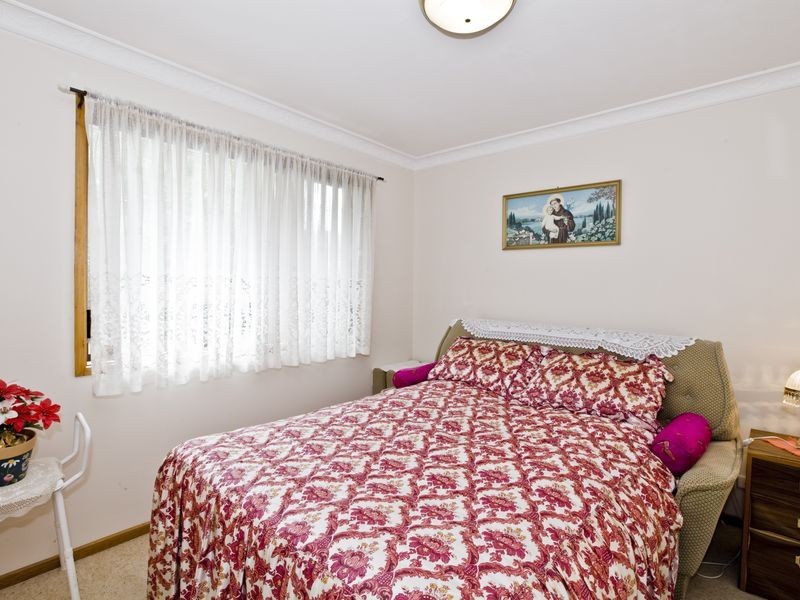 23 May Maxwell Crescent, Gilmore ACT 2905