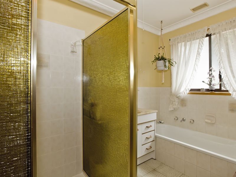 23 May Maxwell Crescent, Gilmore ACT 2905