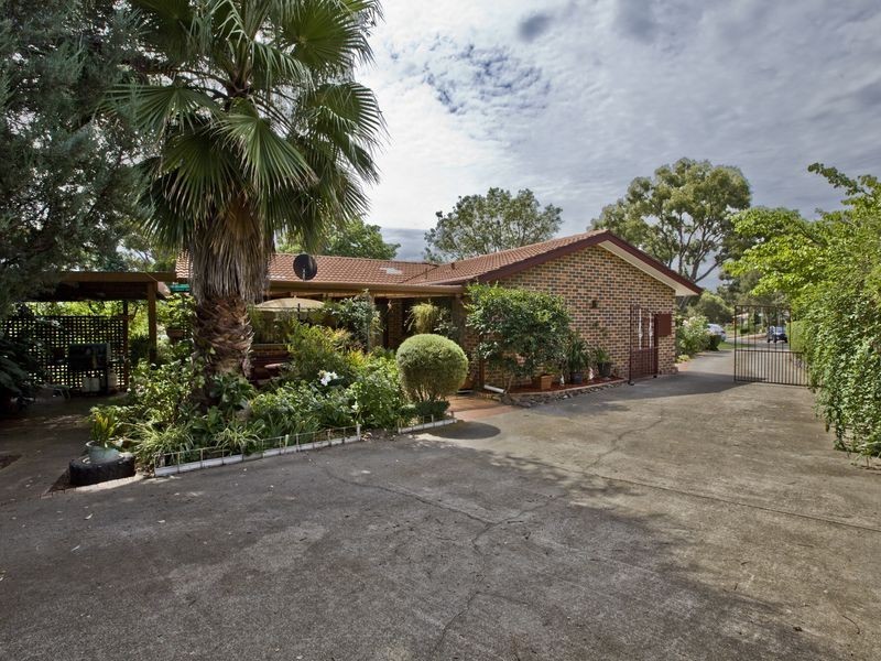 23 May Maxwell Crescent, Gilmore ACT 2905