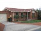 4 Schofield Place, Gordon ACT 2906