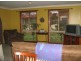 4 Schofield Place, Gordon ACT 2906