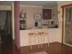 4 Schofield Place, Gordon ACT 2906