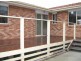 4 Schofield Place, Gordon ACT 2906