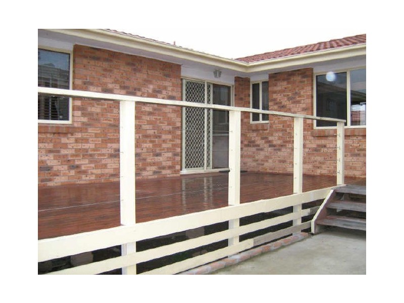 4 Schofield Place, Gordon ACT 2906