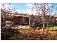 5 Leibnitz Place, Isabella Plains ACT 2905