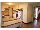 5 Leibnitz Place, Isabella Plains ACT 2905