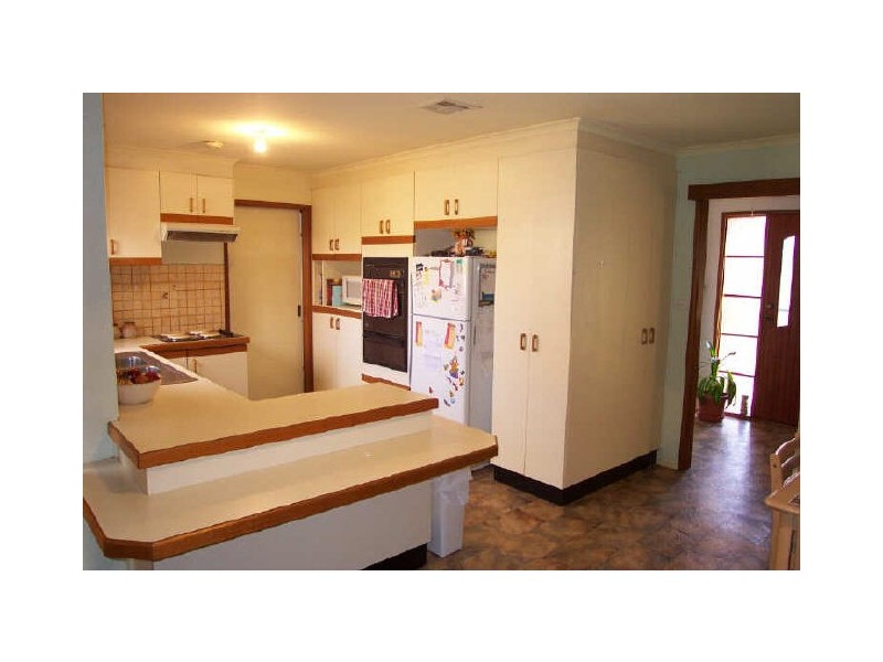5 Leibnitz Place, Isabella Plains ACT 2905