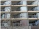 403/222 City Walk, City ACT 2601