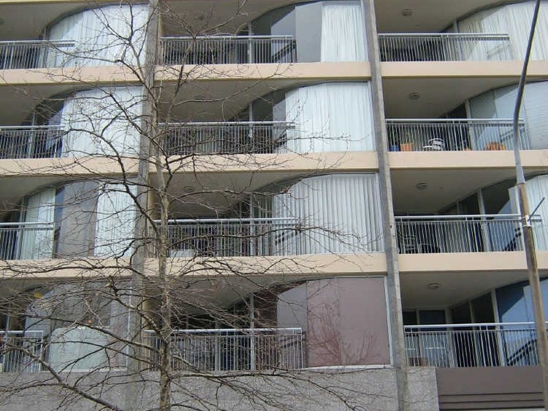 403/222 City Walk, City ACT 2601