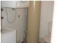 403/222 City Walk, City ACT 2601