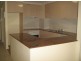 403/222 City Walk, City ACT 2601