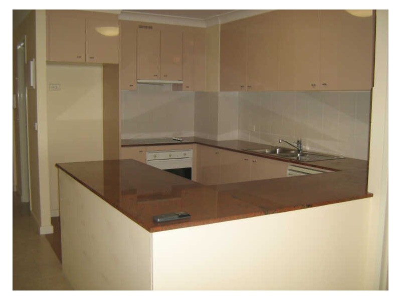 403/222 City Walk, City ACT 2601