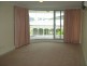 403/222 City Walk, City ACT 2601