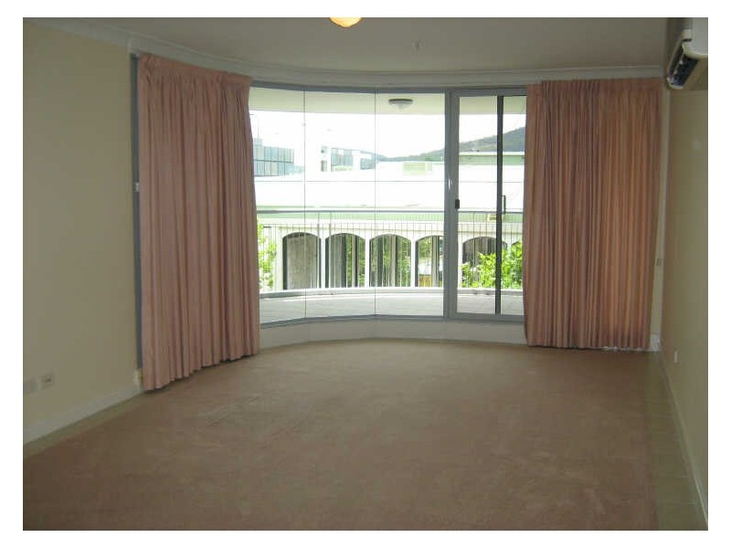 403/222 City Walk, City ACT 2601
