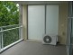 403/222 City Walk, City ACT 2601