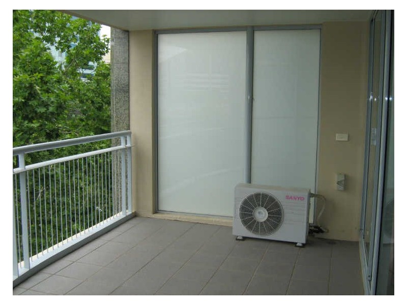 403/222 City Walk, City ACT 2601