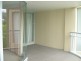 403/222 City Walk, City ACT 2601