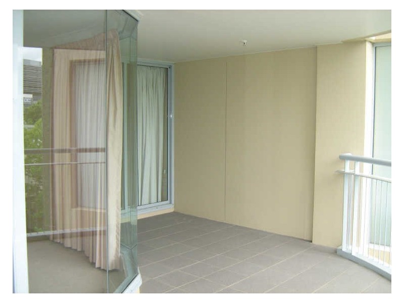 403/222 City Walk, City ACT 2601