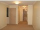 403/222 City Walk, City ACT 2601