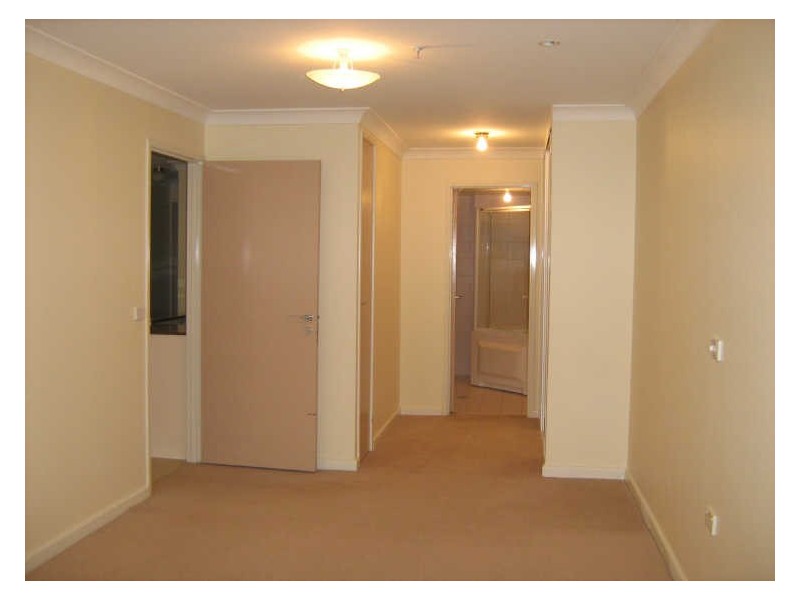 403/222 City Walk, City ACT 2601