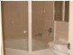 403/222 City Walk, City ACT 2601