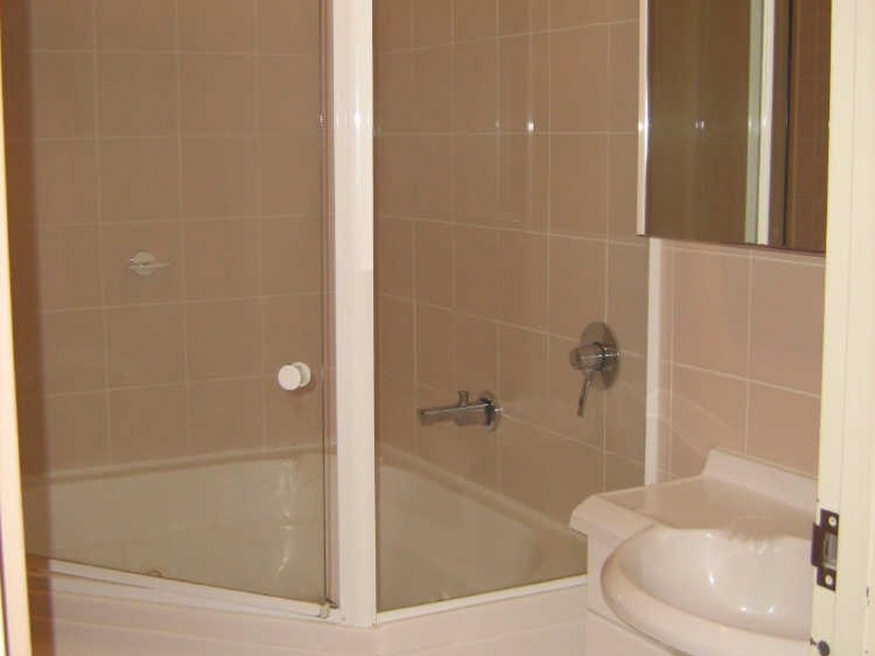 403/222 City Walk, City ACT 2601
