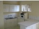 9/20 Carrington Street, Queanbeyan NSW 2620