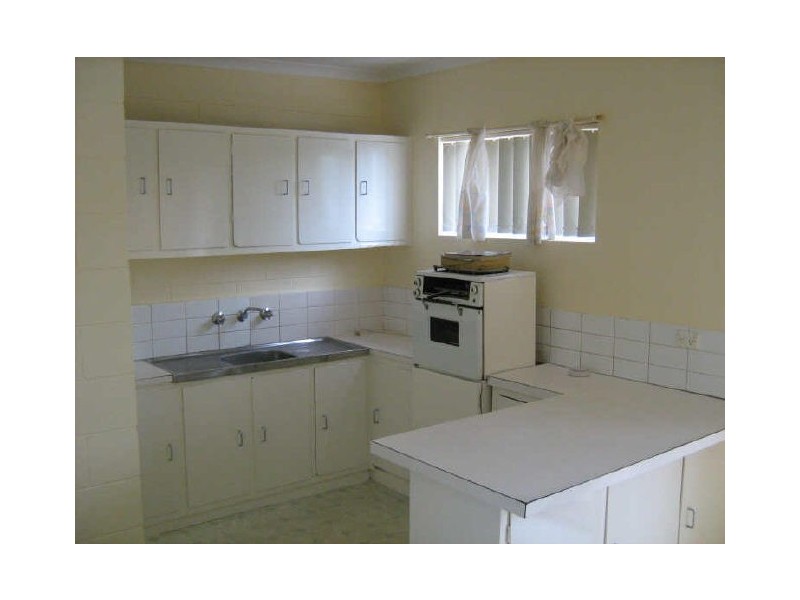 9/20 Carrington Street, Queanbeyan NSW 2620