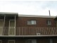 9/20 Carrington Street, Queanbeyan NSW 2620