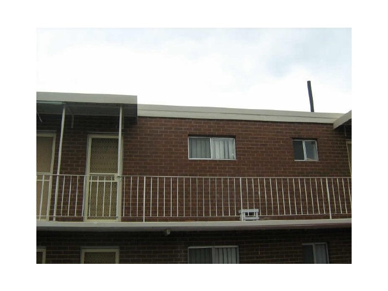 9/20 Carrington Street, Queanbeyan NSW 2620