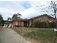 40 Maharatta Circuit, Isabella Plains ACT 2905