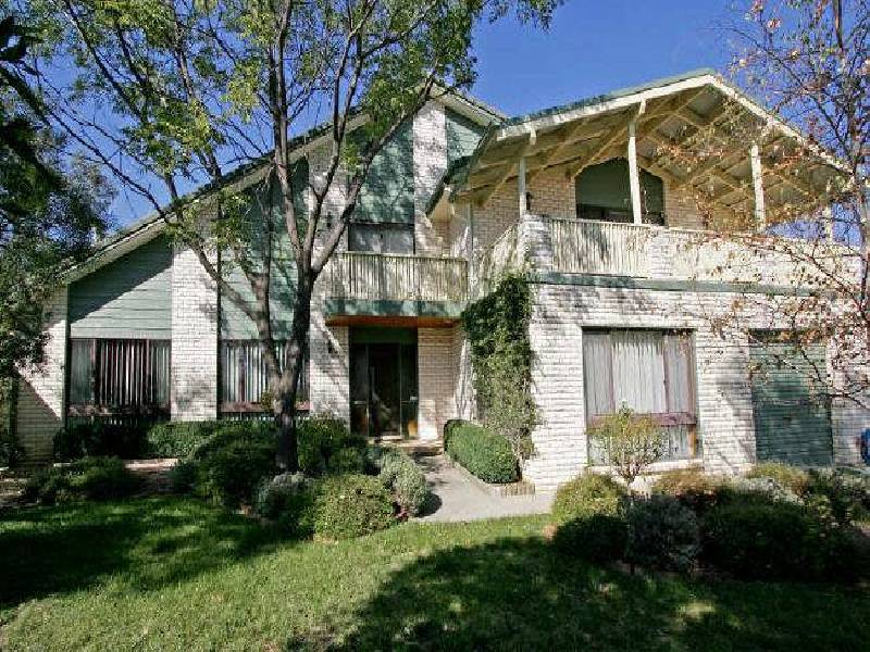 6 Shasta Place, Isabella Plains ACT 2905