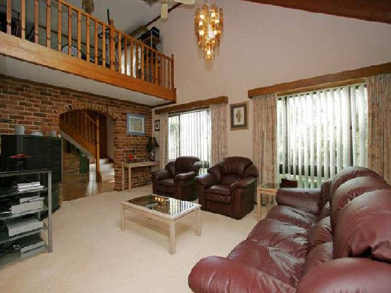 6 Shasta Place, Isabella Plains ACT 2905