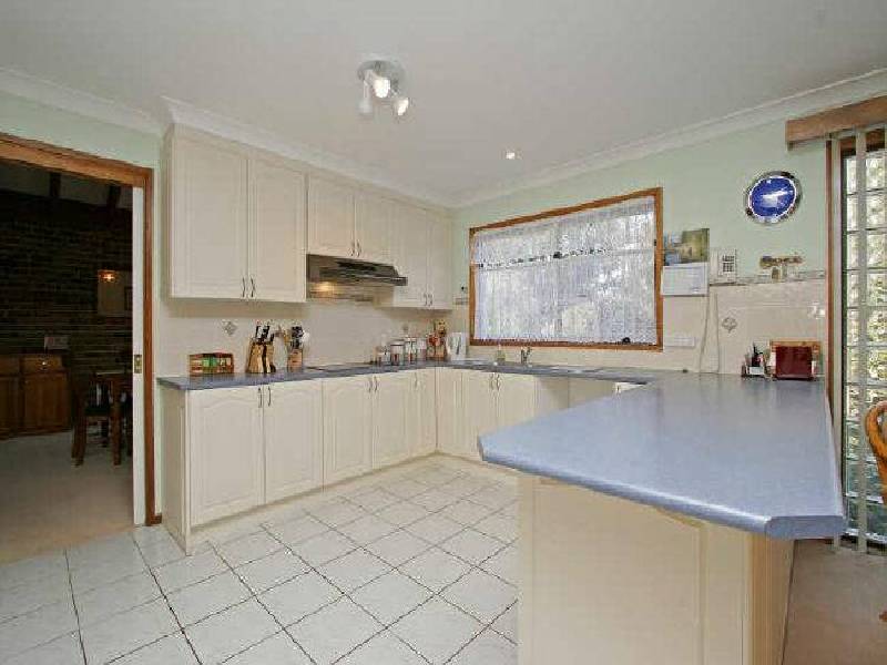 6 Shasta Place, Isabella Plains ACT 2905