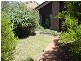 7 Roope Close, Calwell ACT 2905