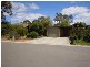 7 Roope Close, Calwell ACT 2905