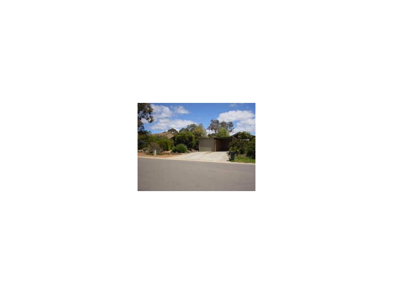 7 Roope Close, Calwell ACT 2905