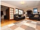 12 Stacy Street, Gowrie ACT 2904