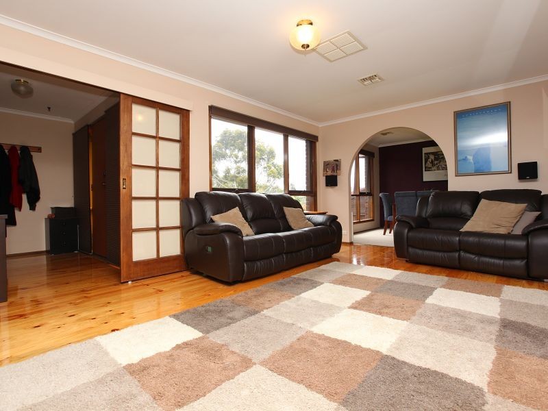 12 Stacy Street, Gowrie ACT 2904