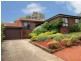 12 Stacy Street, Gowrie ACT 2904