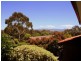 12 Stacy Street, Gowrie ACT 2904