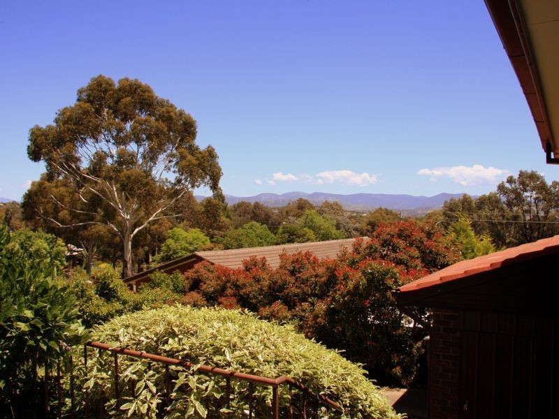 12 Stacy Street, Gowrie ACT 2904