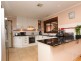 12 Stacy Street, Gowrie ACT 2904