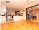 12 Stacy Street, Gowrie ACT 2904