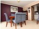 12 Stacy Street, Gowrie ACT 2904